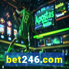 bet246.com