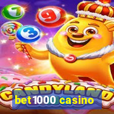 bet1000 casino