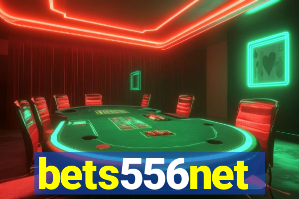 bets556net