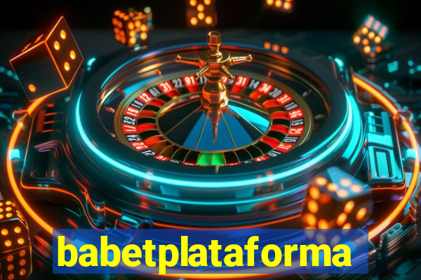 babetplataforma