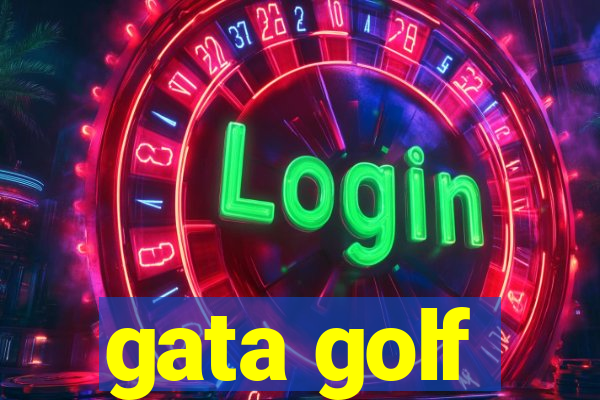 gata golf