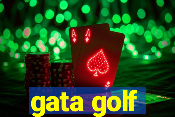 gata golf