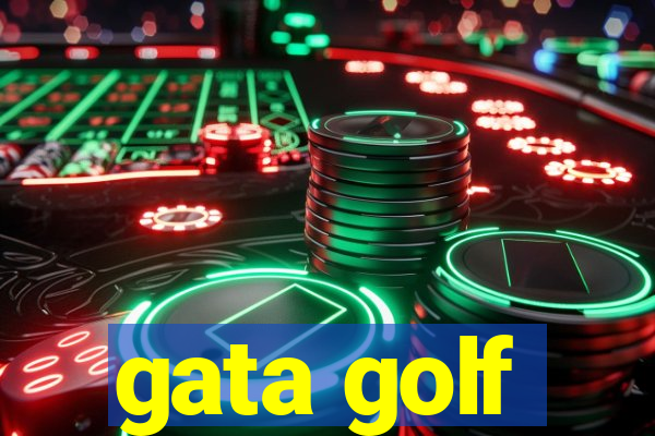 gata golf