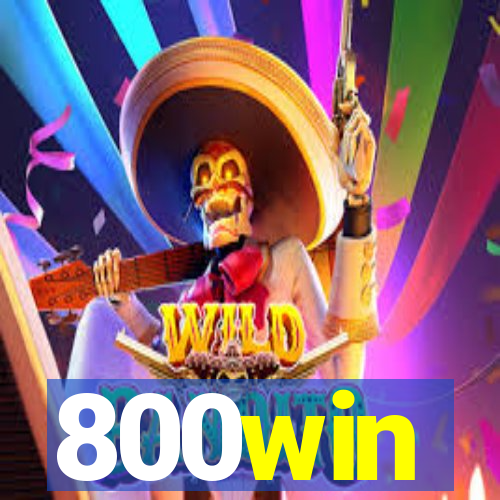 800win