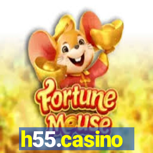 h55.casino