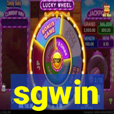 sgwin