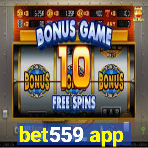 bet559 app