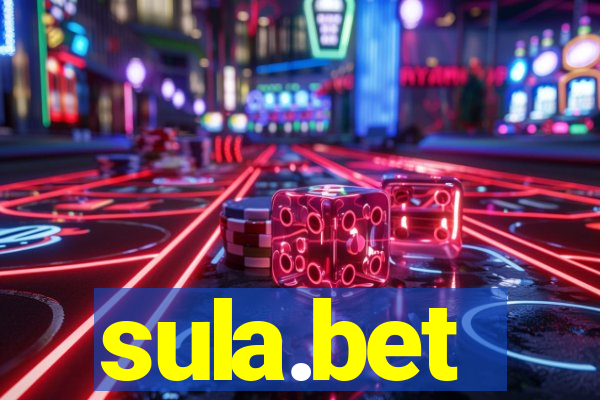 sula.bet