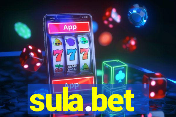 sula.bet