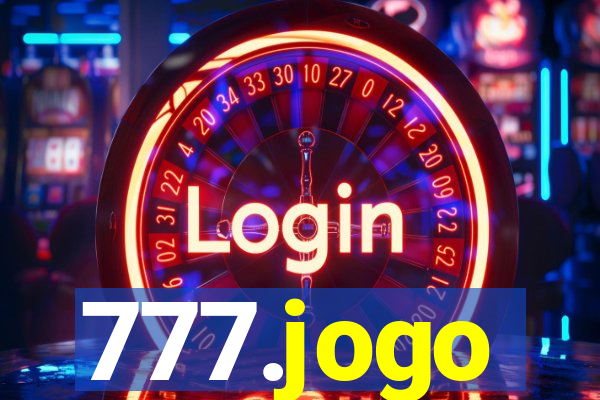 777.jogo