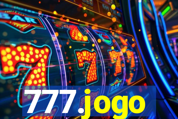 777.jogo