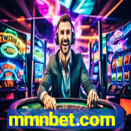 mmnbet.com