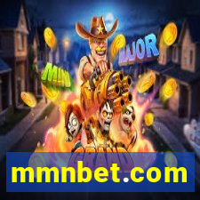 mmnbet.com