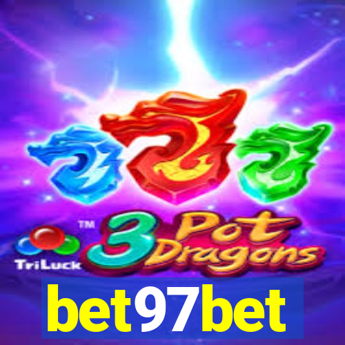 bet97bet