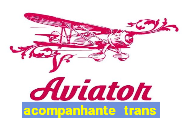 acompanhante trans porto alegre