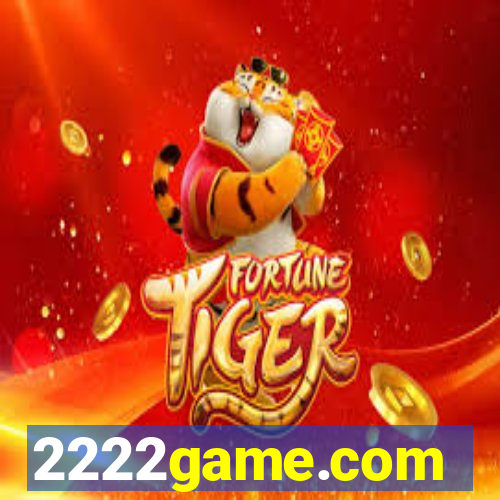 2222game.com