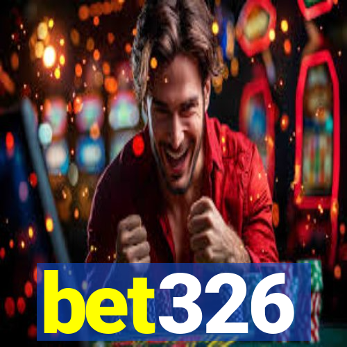 bet326