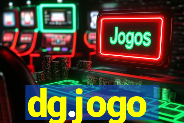 dg.jogo