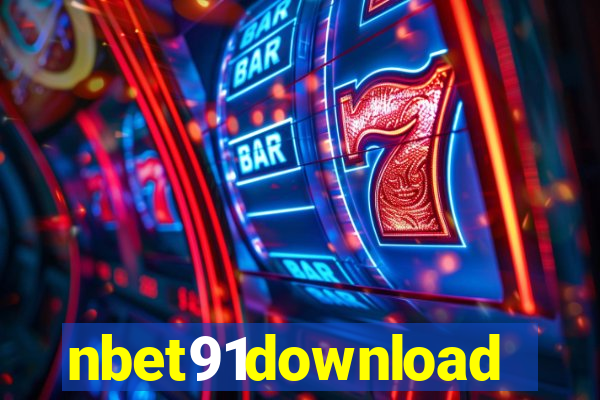 nbet91download