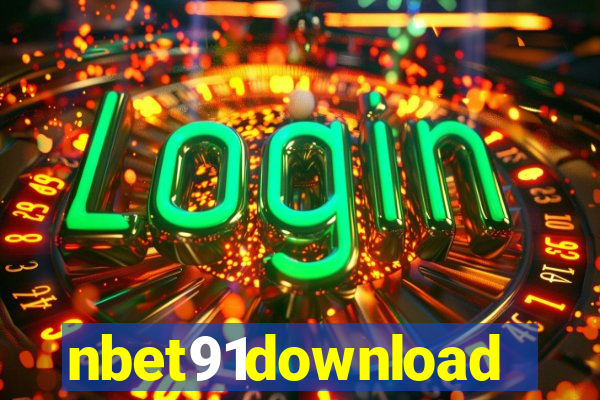 nbet91download