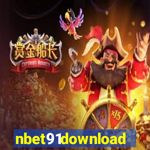 nbet91download