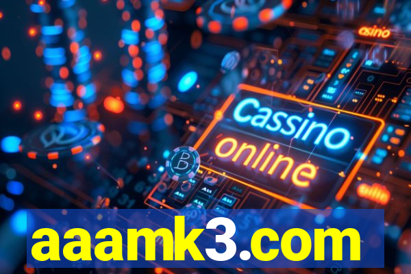 aaamk3.com