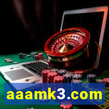 aaamk3.com