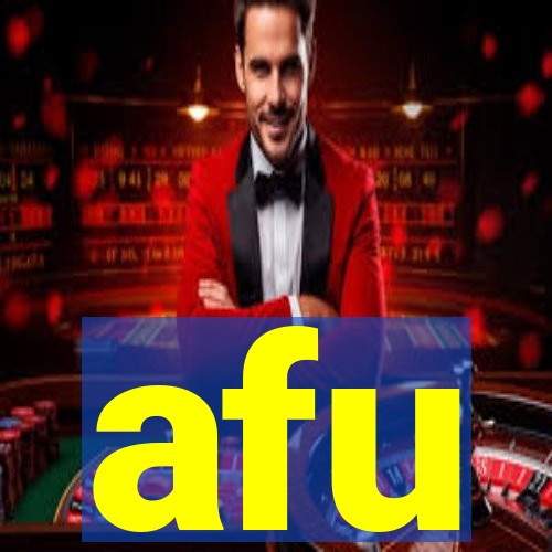 afu