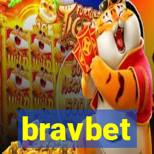 bravbet