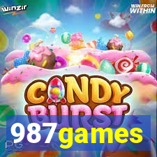 987games