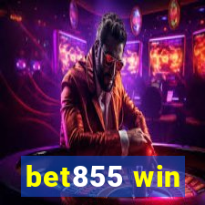 bet855 win