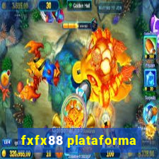 fxfx88 plataforma