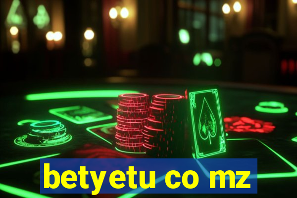 betyetu co mz