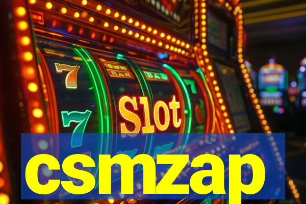 csmzap