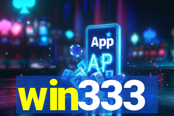 win333