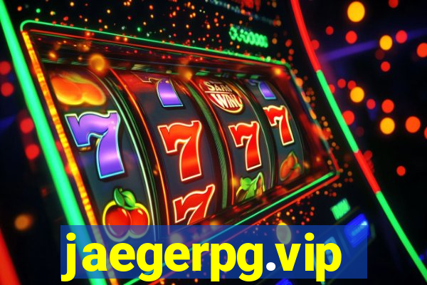 jaegerpg.vip