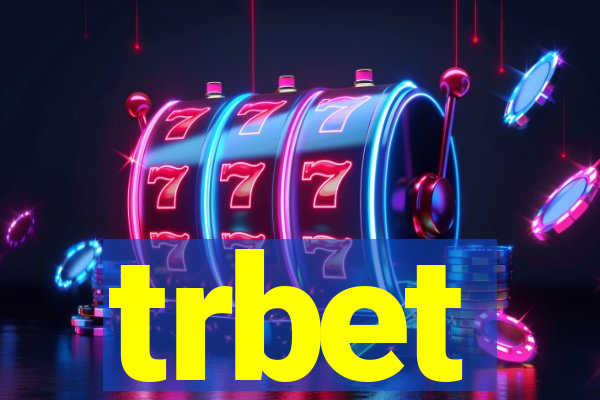 trbet