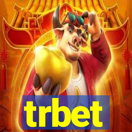 trbet