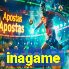 inagame