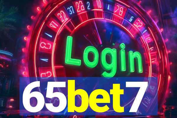 65bet7