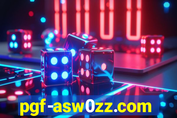 pgf-asw0zz.com