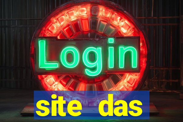 site das porcentagem dos slots