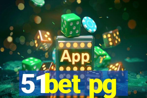 51bet pg