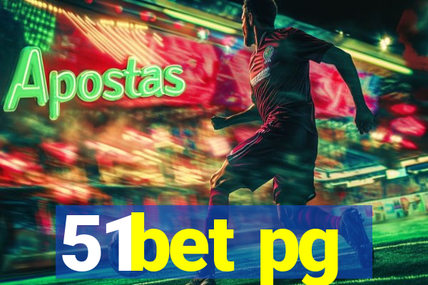 51bet pg