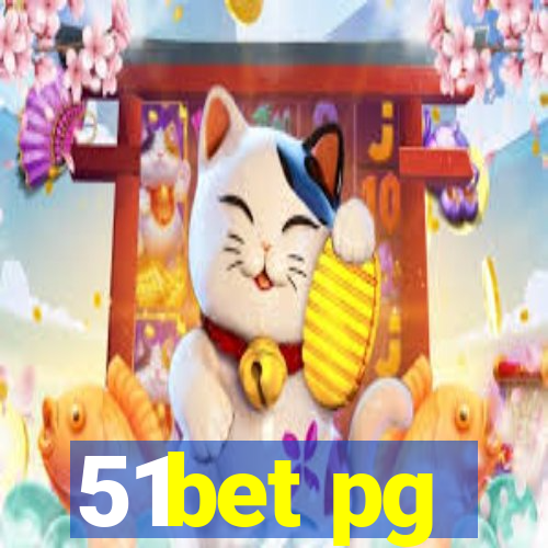 51bet pg