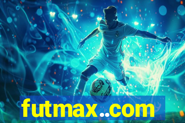 futmax..com