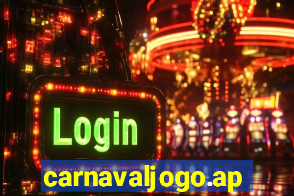 carnavaljogo.app