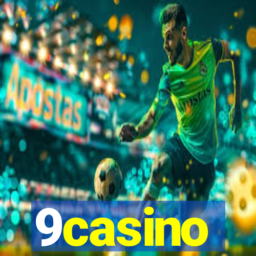 9casino