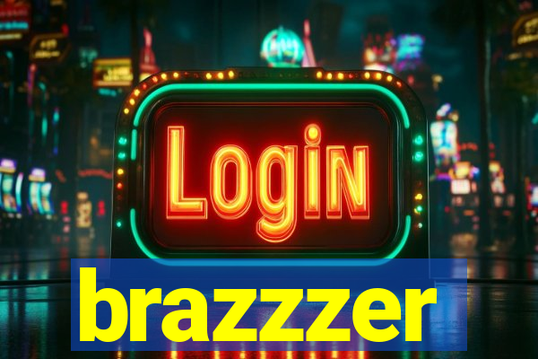 brazzzer