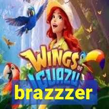 brazzzer